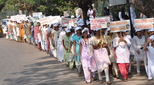 vivekananda13jan12 6